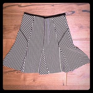 Banana Republic Skirt